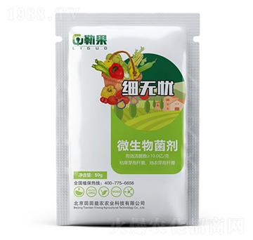 ΢�������-��(x��)�o�n-�չ�-�������r(n��ng)