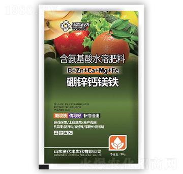 ��������ˮ�ܷ���-���\�}�V�F-���|�S