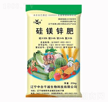 ���V�\��-ǧԽ