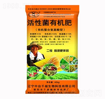 ���Ծ��ЙC��-ǧԽ