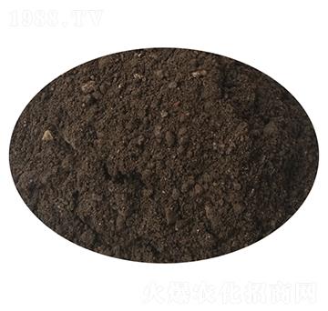 �u�S�ЙC��-ԣ����Դ