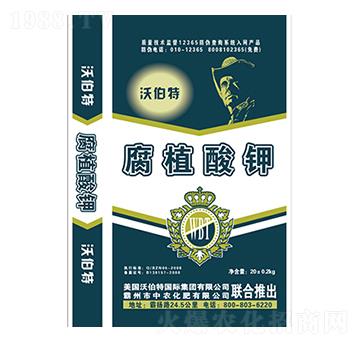 ��ֲ���-�ֲ���-���r(n��ng)����