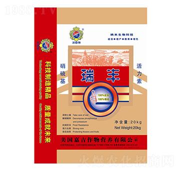 ���S������-���r(n��ng)����