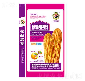 48%�������-���r(n��ng)����