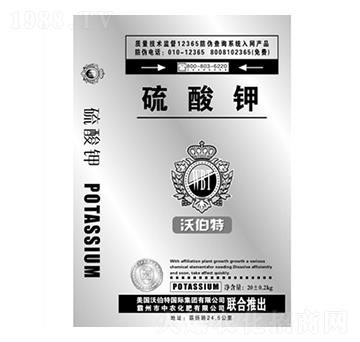 �����-���r(n��ng)����