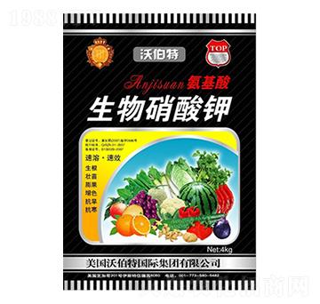 ���������������-�ֲ���-���r(n��ng)����