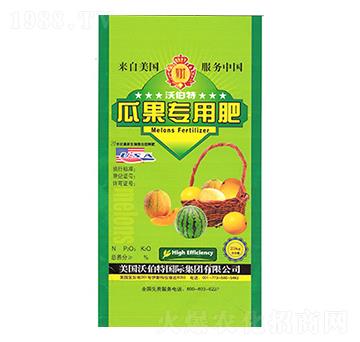 �Ϲ����÷�-�ֲ���-���r(n��ng)����