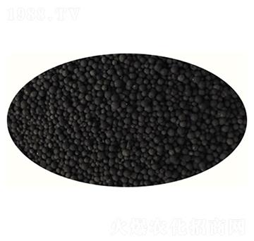 �ЙC��-�ݐ�-�߸�