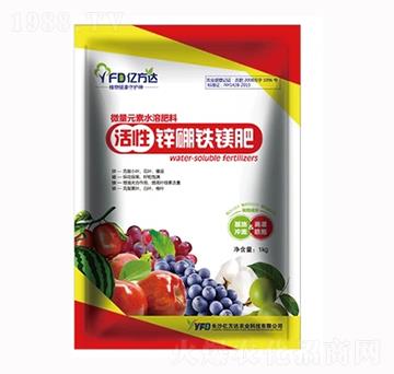 �����\���F�V��-���r(n��ng)����