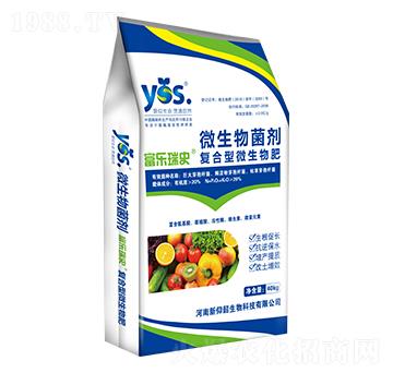 �ͺ���΢�����-������ʷ-������