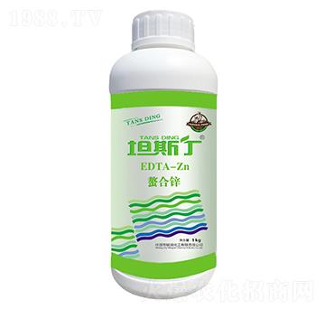 ̹˹�������\-㑝�(r��n)����