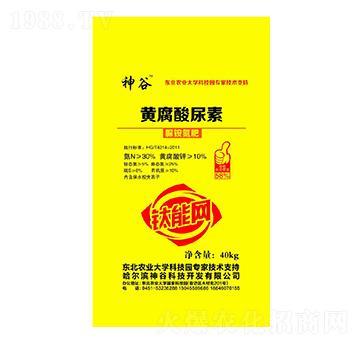 �S��������-���-��ţ�r(n��ng)�I(y��)