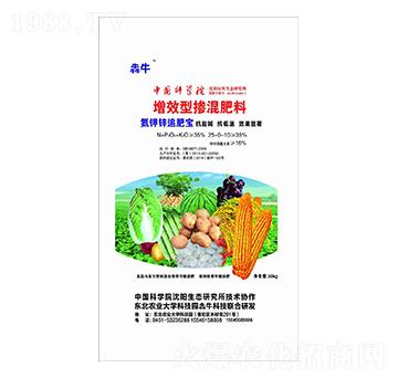 ��Ч�͓������25-0-10-��ţ�r(n��ng)�I(y��)