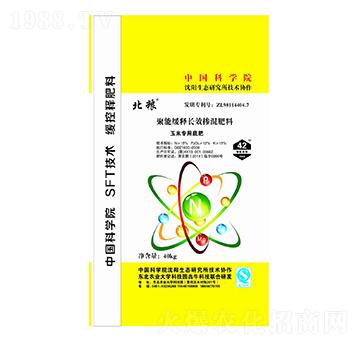 ���ܾ���L(zh��ng)Ч�������15-12-15-���Z-��ţ�r(n��ng)�I(y��)