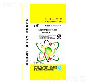 ���ܾ���L(zh��ng)Ч�������-���Z-��ţ�r(n��ng)�I(y��)