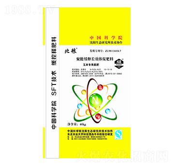 ���ܾ���L(zh��ng)Ч�������15-15-18-���Z-��ţ�r(n��ng)�I(y��)