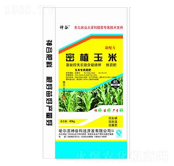 ��ֲ���ד������15-15-15-���-��ţ�r(n��ng)�I(y��)