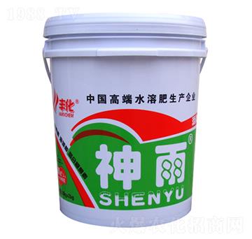 �Gɫˮ�ܷ���-����-�S��