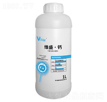 �Sʢ���}-�����r(n��ng)�I(y��)