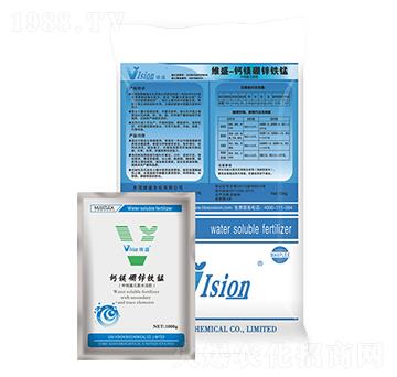 ΢��Ԫ��ˮ�ܷ�-�}�V���\�F�i-�Sʢ-�����r(n��ng)�I(y��)