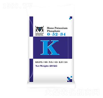 �M����������0-52-34-�����r(n��ng)�I(y��)