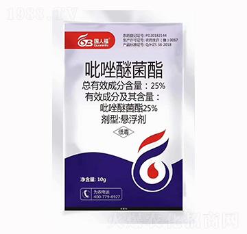 25%�����Ѿ���-��(gu��)��