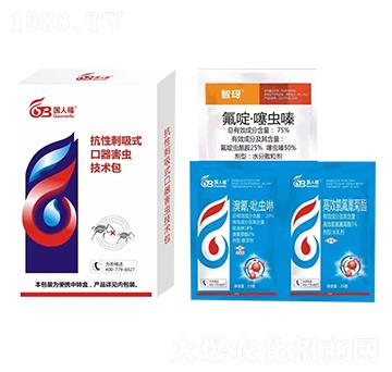 ���Դ���ʽ���x(ch��ng)���g(sh��)��-