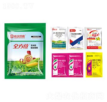 ������M���ײ�-��(gu��)�˸�