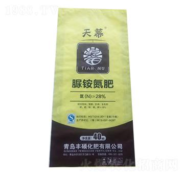 ��(f��)�ϵ���N-��Ļ-�L(zh��ng)��