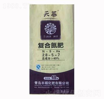 ��(f��)�ϵ���28-5-7-��Ļ-�L(zh��ng)��