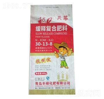 ��ጏ�(f��)�Ϸ���30-13-8-��Ļ-�L(zh��ng)��