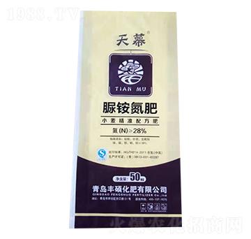 ���@����-��Ļ-�L��