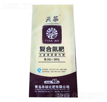 �ͺϵ���-��Ļ-�L��