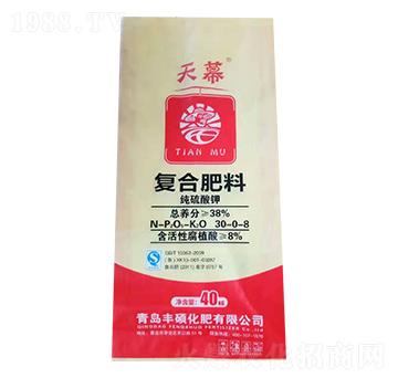 �ͺϷ���30-0-8-��Ļ-�L��