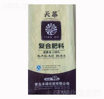 ��(f��)�Ϸ���30-0-5-��Ļ-�L��