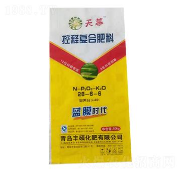 ��ጏ�(f��)�Ϸ���28-6-6-��Ļ-�L��