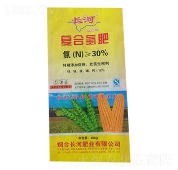 ��(f��)�ϵ���-�L��