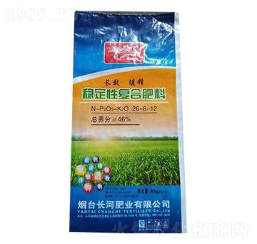 ��(w��n)���ԏ�(f��)�Ϸ���26-8-12-�L(zh��ng)��