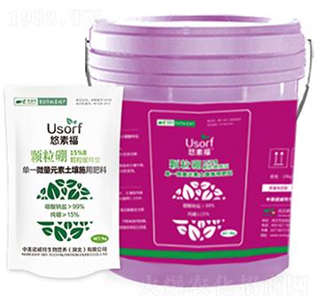 �w����-���ظ�-�����Z����