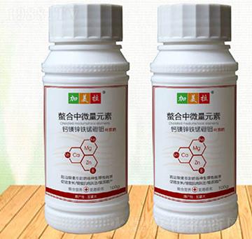 ������΢��Ԫ���~���-������