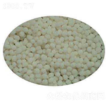 白色顆粒-匯豪農化