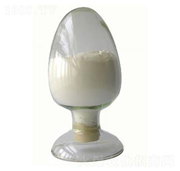 精品ɑ-萘乙酸鈉-匯豪農化