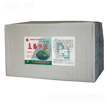 直播快長-匯豪農化