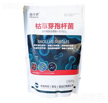 �ݲ�ѿ�ߗU��-�����r(n��ng)-���r(n��ng)�A��