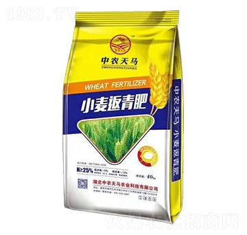 С�������-���r(n��ng)���R