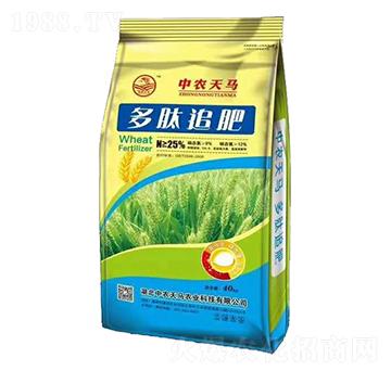 ����׷��-���r(n��ng)���R