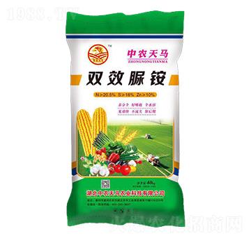 40kg�pЧ���@-���r���R