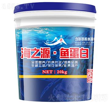 ��֮Դ���~����-�S����-�����r(n��ng)�I(y��)