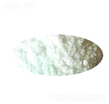 �����-�̌�Դ�ʘI(y��)