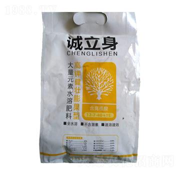 ��⛽�������ʹ���Ԫ��ˮ�ܷ���-�\(ch��ng)����-�̌�Դ�ʘI(y��)